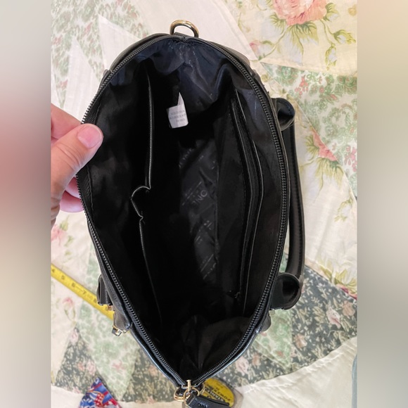 Jones New York signature purse - Picture 5 of 8